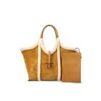 Genti de umar Tod'S Bags Femei