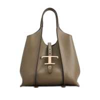 Genti de mana Tod'S Bags Femei