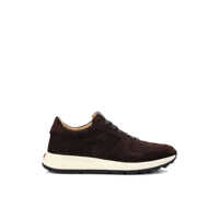 Sneakers Tod'S Sneakers Barbati