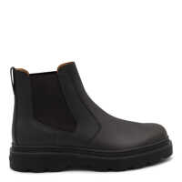 Bocanci Tod'S Boots Barbati