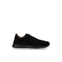 Sneakers Tod'S Sneakers Barbati