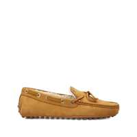 Mocasini Tod'S Low Shoes Femei