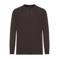 Pulovere casual Knitwear Barbati