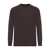 Zanone Knitwear Brown