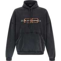 Bluze de trening Hooded Sweatshirt Barbati