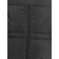 Geci de iarna pentru Barbati - Geci de iarna Premiata Padded Nylon Down jacket BLACK Barbati (BM 19234409) - B-mall.ro