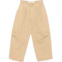 Blugi Fat Angelo Jeans Barbati