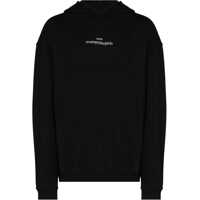 Bluze de trening Hoodie Barbati