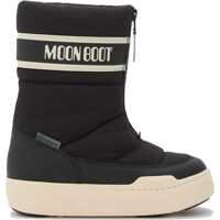 Ghete "Jr Park" Boots Baieti