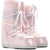 Cizme de iarna "Icon Pearly" Boots Fete