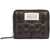 Maison Margiela "Zipper Around" Wallet BLACK