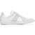 Maison Margiela "Replica" Sneaker WHITE