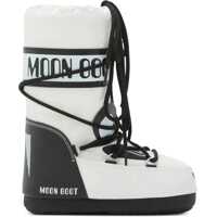 Ghete "Icon Animal" Boots Baieti