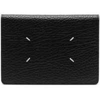 Portofele Passport Holder Barbati