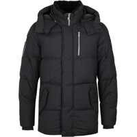 Bomber jacket 3Q Everest Puffer Jacket Barbati
