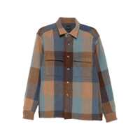 Camasi casual SHIRT Barbati