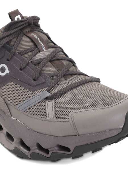 Sneakers On Running Cloudhorizon sneakers Gray Femei (BM 19238145) 4