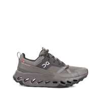 Sneakers On Running Cloudhorizon sneakers