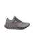 On Running Cloudhorizon sneakers Gray