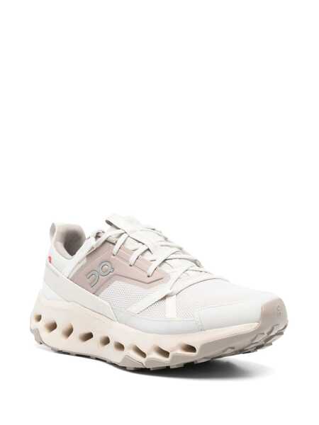 Sneakers On Running Cloudhorizon sneakers White Femei (BM 19238154) 2