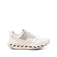 Sneakers On Running Cloudhorizon sneakers