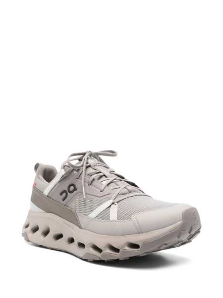 Sneakers On Running Cloudhorizon sneakers Beige Barbati (BM 19238160) 2