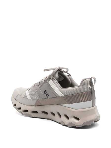 Sneakers On Running Cloudhorizon sneakers Beige Barbati (BM 19238160) 3