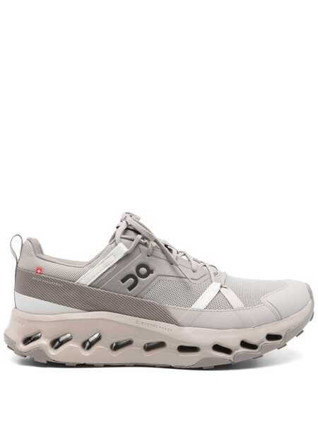 Sneakers On Running Cloudhorizon sneakers Beige Barbati (BM 19238160) 1