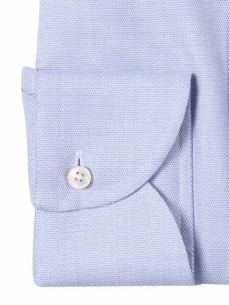 Camasi casual XACUS SHIRT Multicolor Barbati (BM 19238202) 2