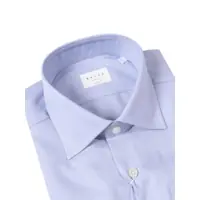 Camasi casual SHIRT Barbati