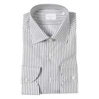 Camasi casual SHIRT Barbati