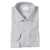 XACUS SHIRT Gray