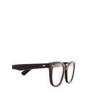 Ochelari de soare JULIUS TART OPTICAL Dama - Ochelari de soare JULIUS TART OPTICAL Julius Tart Optical Eyeglasses Black Femei (BM 19238211) - B-mall.ro