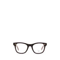 Ochelari de soare Julius Tart Optical Eyeglasses Femei