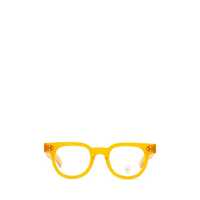 Ochelari de soare Julius Tart Optical Eyeglasses Femei