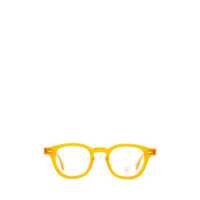 Ochelari de soare Julius Tart Optical Eyeglasses Femei