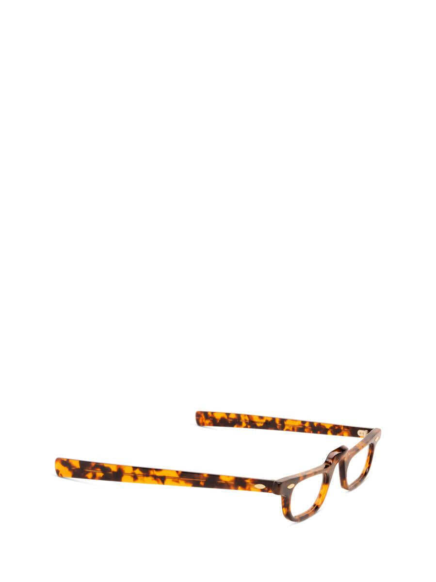 Ochelari de soare JULIUS TART OPTICAL Julius Tart Optical Eyeglasses TORTOISE Femei (BM 19238226) 2