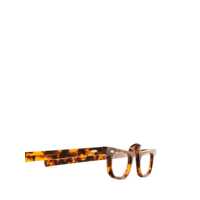 Ochelari de soare JULIUS TART OPTICAL Dama - Ochelari de soare JULIUS TART OPTICAL Julius Tart Optical Eyeglasses TORTOISE Femei (BM 19238226) - B-mall.ro