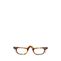 Ochelari de soare Julius Tart Optical Eyeglasses Femei