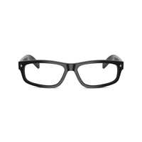Ochelari de soare Prada Eyewear Eyeglasses Barbati