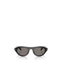Ochelari de soare Prada Eyewear Sunglasses Femei
