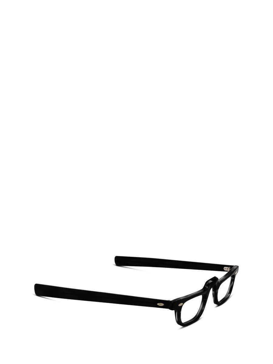 Ochelari de soare JULIUS TART OPTICAL Julius Tart Optical Eyeglasses Black Femei (BM 19238238) 2