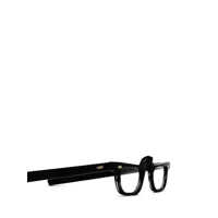 Ochelari de soare JULIUS TART OPTICAL Dama - Ochelari de soare JULIUS TART OPTICAL Julius Tart Optical Eyeglasses Black Femei (BM 19238238) - B-mall.ro