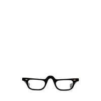 Ochelari de soare Julius Tart Optical Eyeglasses Femei