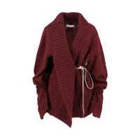 Pulovere Dries Van Noten Sweaters Femei