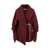 Dries Van Noten Dries Van Noten Sweaters RED