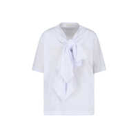 Topuri Dries Van Noten T-Shirts And Polos Femei