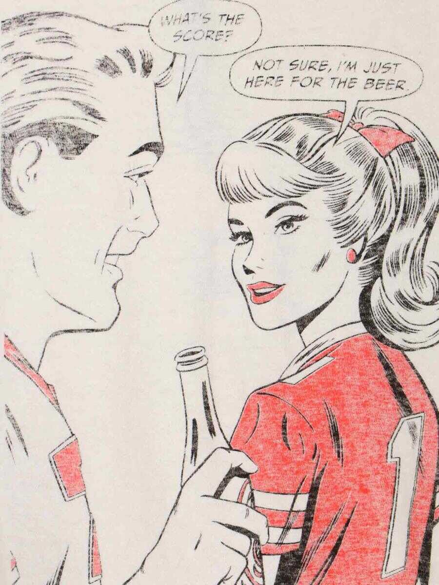 Topuri RE/DONE Re/Done T-Shirts And Polos WHITE Femei (BM 19238325) 3