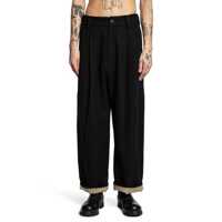 Pantaloni ZIGGY CHEN Ziggy Chen Trousers