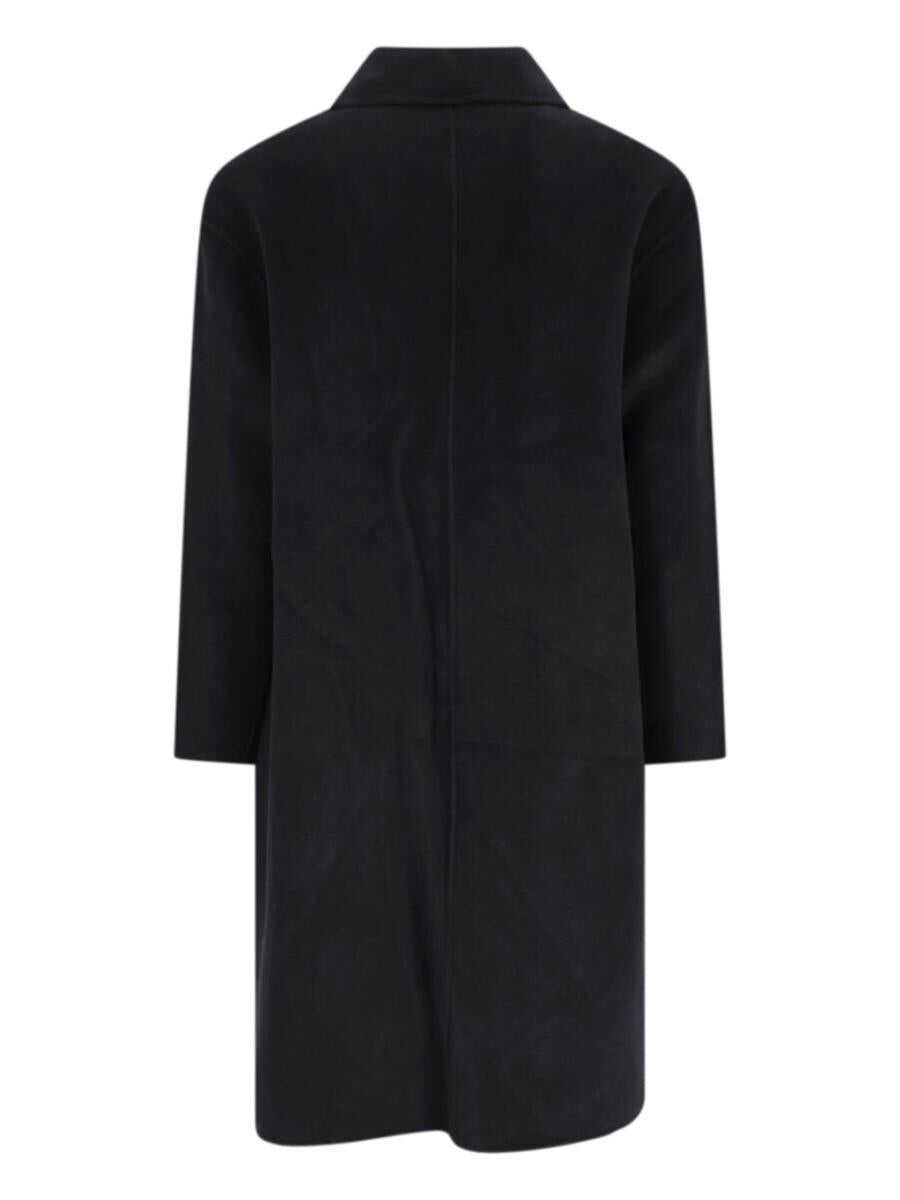 Geci Berner Khl Berner Kuhl Jackets Black Barbati (BM 19238370) 2